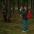 stribro2007117large.jpg