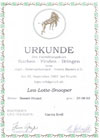 urkunde2